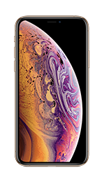 mobile contract deals online